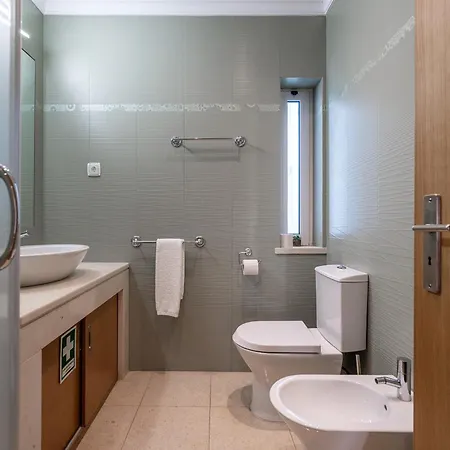 Villa Fantasia - New 4 Bedroom With Private Pool 650 Meters To The Vau Beach *